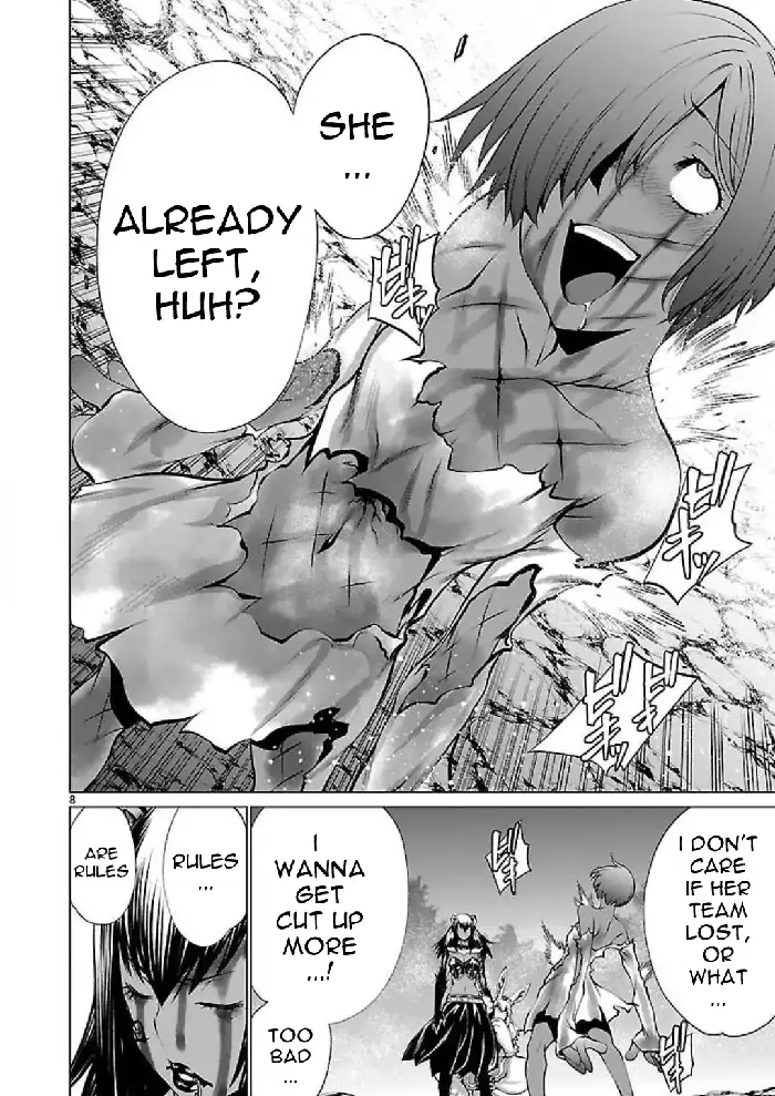 Killing Bites Chapter 49 image 08_optimized
